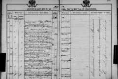 0484-001-1426-187
