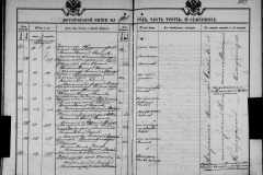 0484-001-1426-189