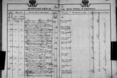 0484-001-1426-198