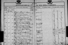 0484-001-1426-222