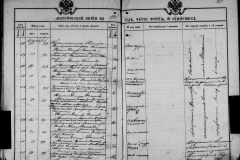 0484-001-1426-223