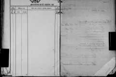 0484-001-1426-226