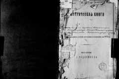 0484-001-1427-002