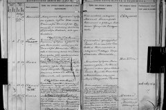 0484-001-1427-008