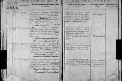 0484-001-1427-035