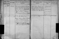 0484-001-1427-040