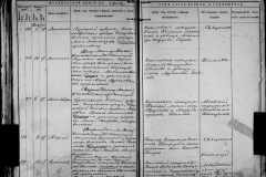 0484-001-1427-069