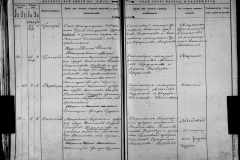 0484-001-1427-072