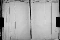 0484-001-1427-076