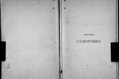 0484-001-1427-077