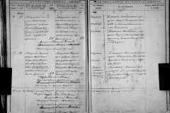 0484-001-1427-079