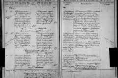 0484-001-1427-081