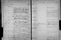 0484-001-1427-100
