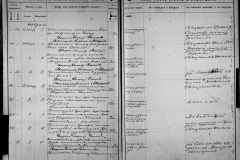 0484-001-1427-106