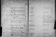 0484-001-1427-109