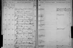 0484-001-1427-110