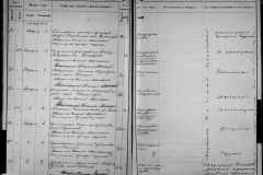 0484-001-1427-113