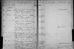 0484-001-1427-130
