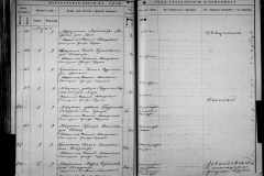 0484-001-1427-145