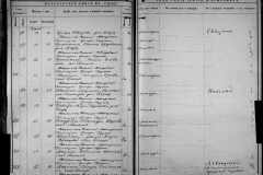 0484-001-1427-148