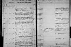 0484-001-1427-150