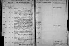 0484-001-1427-151