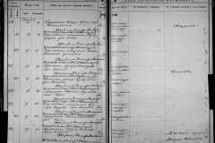0484-001-1427-153