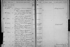 0484-001-1427-161