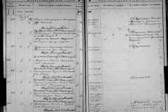 0484-001-1427-165