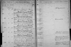 0484-001-1427-166