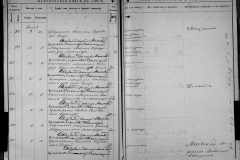 0484-001-1427-167