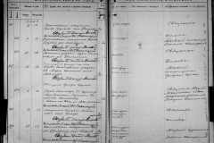 0484-001-1427-168