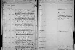 0484-001-1427-169