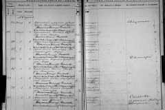 0484-001-1427-181
