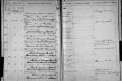 0484-001-1427-182