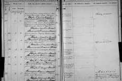 0484-001-1427-183