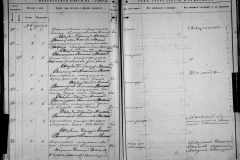 0484-001-1427-184