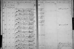 0484-001-1427-185