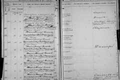 0484-001-1427-186