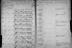 0484-001-1427-187