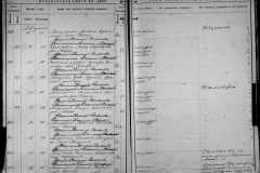 0484-001-1427-188