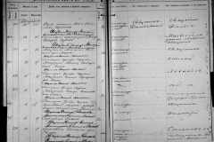 0484-001-1427-189