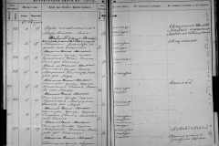 0484-001-1427-190