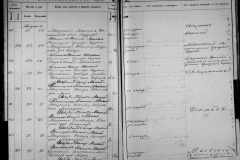 0484-001-1427-193