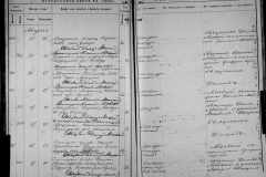 0484-001-1427-194