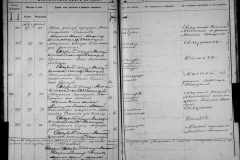 0484-001-1427-195