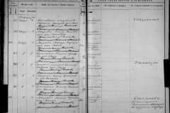 0484-001-1427-196