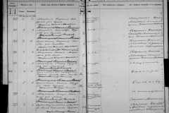 0484-001-1427-197