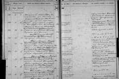 0484-001-1427-202