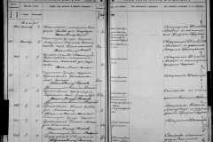 0484-001-1427-217